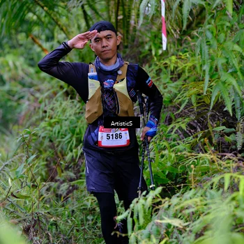 Runner Photo 5222849