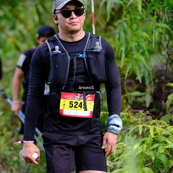 Runner Photo 5222850