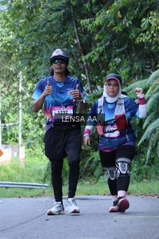 Runner Photo 5222853