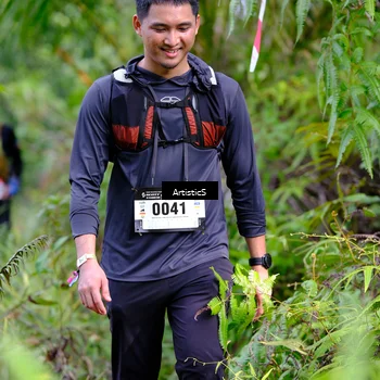 Runner Photo 5222858