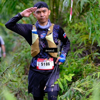 Runner Photo 5222859