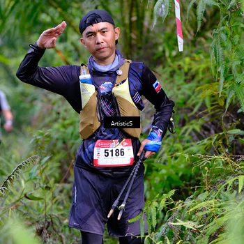 Runner Photo 5222861