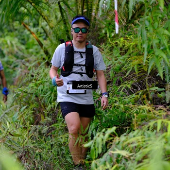 Runner Photo 5222863