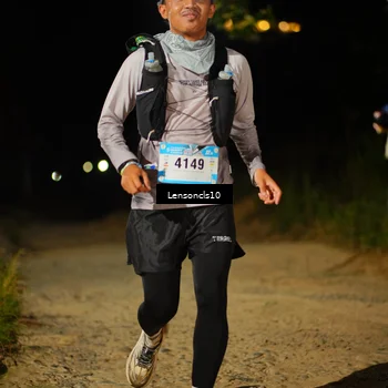 Runner Photo 5222864