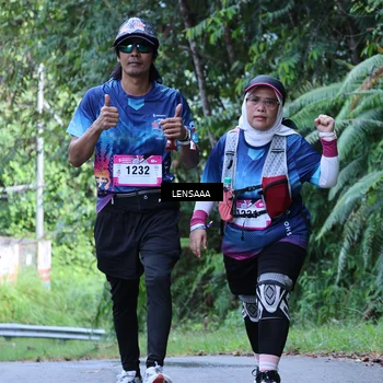 Runner Photo 5222866