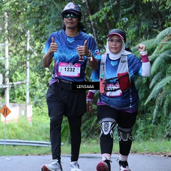 Runner Photo 5222867