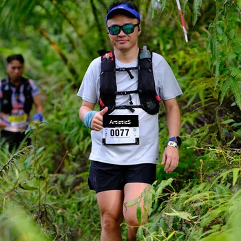 Runner Photo 5222871
