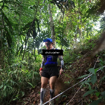 Runner Photo 5222875
