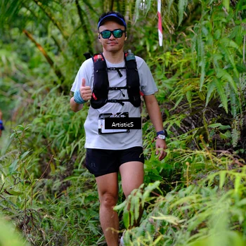 Runner Photo 5222877