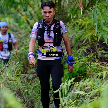 Runner Photo 5222878