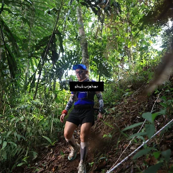 Runner Photo 5222879