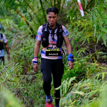 Runner Photo 5222880