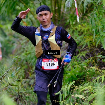 Runner Photo 5222881