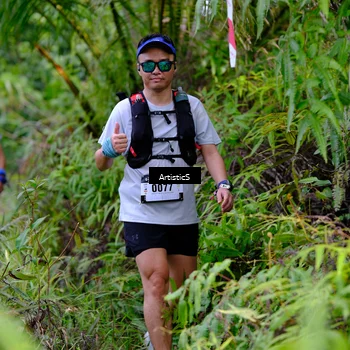 Runner Photo 5222883