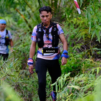 Runner Photo 5222884
