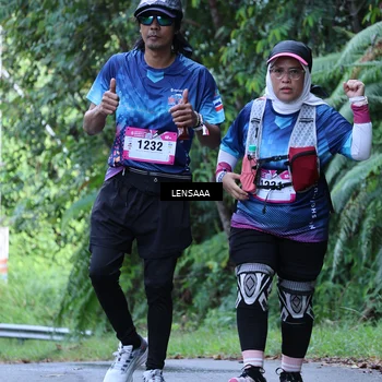 Runner Photo 5222885