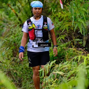 Runner Photo 5222886
