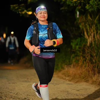 Runner Photo 5222887