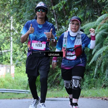Runner Photo 5222888