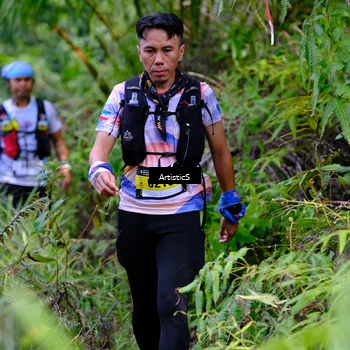 Runner Photo 5222889