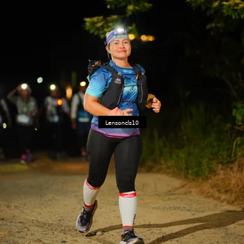 Runner Photo 5222895