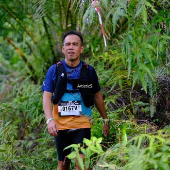 Runner Photo 5222900
