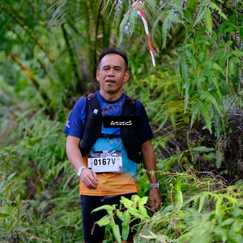 Runner Photo 5222901