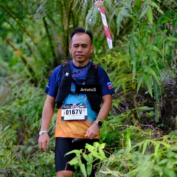 Runner Photo 5222902