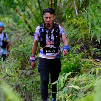 Runner Photo 5222906