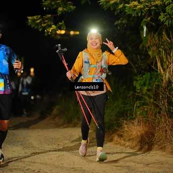 Runner Photo 5222908