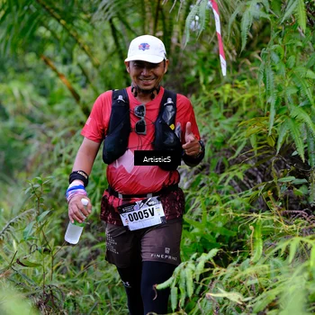 Runner Photo 5222909