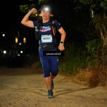 Runner Photo 5222910