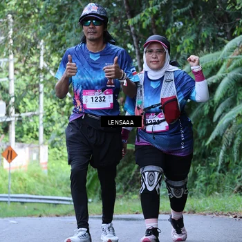 Runner Photo 5222918