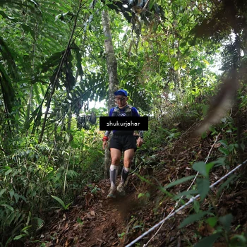 Runner Photo 5222919