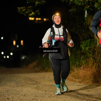 Runner Photo 5222925