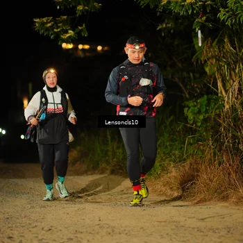 Runner Photo 5222928