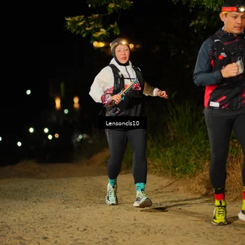 Runner Photo 5222929