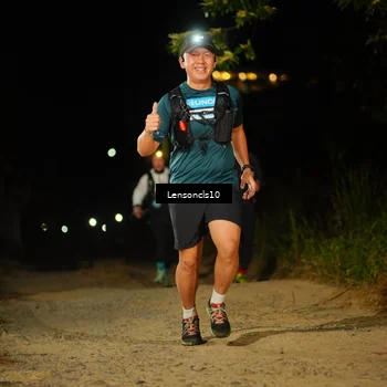 Runner Photo 5222932