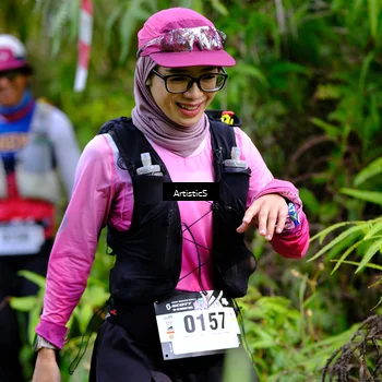 Runner Photo 5222936