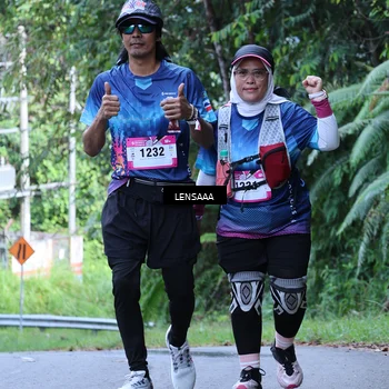 Runner Photo 5222941