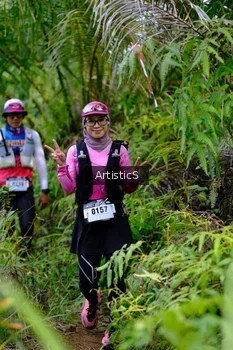 Runner Photo 5222946