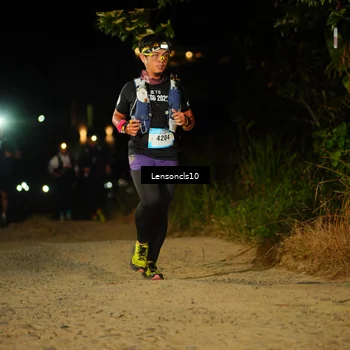 Runner Photo 5222947