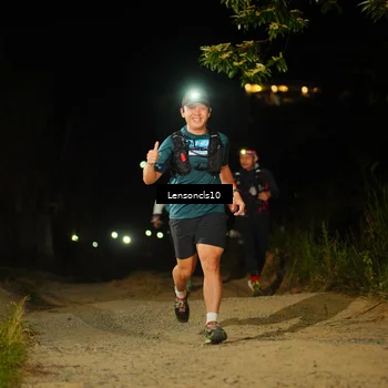 Runner Photo 5222949