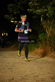 Runner Photo 5222950