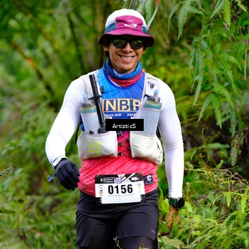 Runner Photo 5222952
