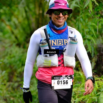 Runner Photo 5222955