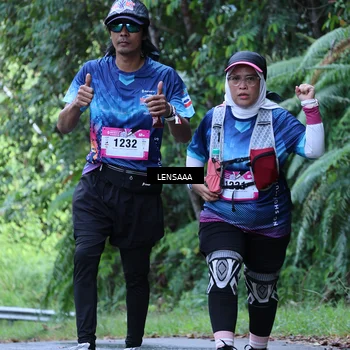 Runner Photo 5222956