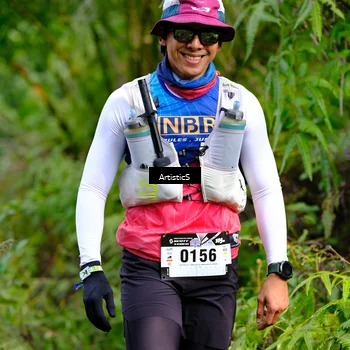 Runner Photo 5222957