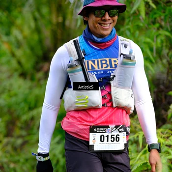 Runner Photo 5222958