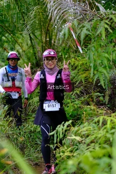 Runner Photo 5222959